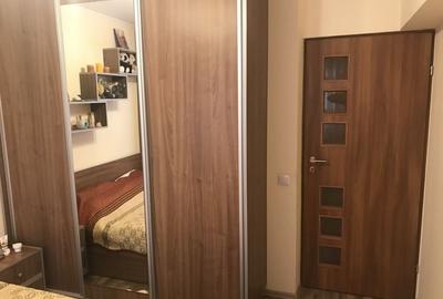 Apartament de 2 camere modern, la 5 minute de metrou - Gorjului - 3