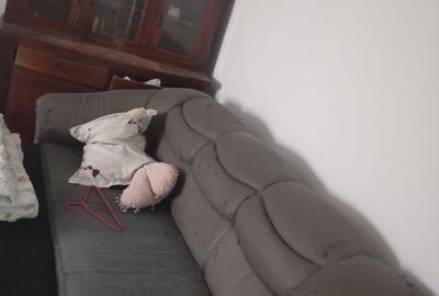 13 Septembrie Panduri-bloc mixt 1992-metrou Academia Militara - 14