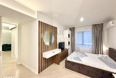 Apartament cu 3 camere în Pipera - 4