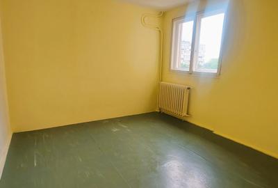 Apartament cu 2 camere circular în Drumul Taberei - 9