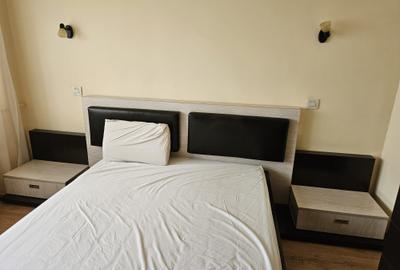 Apartament 2 camere, 54 mp utili, Banu Manta – între Piața Victoriei și Podul Ba - 4