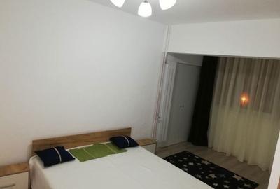 Apartament cu 3 camere nedecomandat în Sântandrei - 6