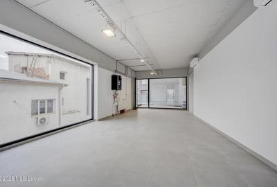 Spatiu birouri | 100 mp | Viitorului 136 | Forty Building - 6