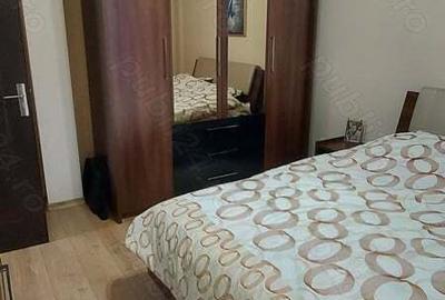 Apartament Nou de vanzare - 3