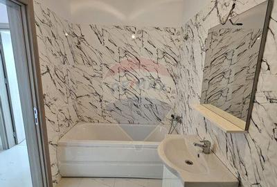 Apartament 4 camere 115.7 mp cu terasa , loc parcare si b... - 8