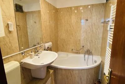 Inchiriere Garsoniera Moderna Pantelimon - 6