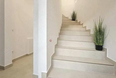 Pozitionare Centrala - Cladire Multifunctionala - 11