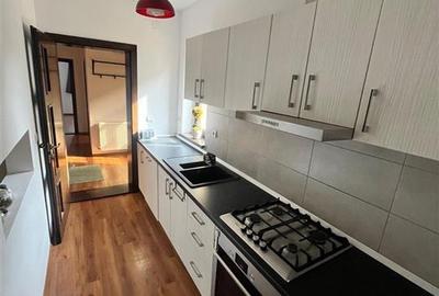 CASA 3 CAMERE, IN DUPLEX, SANPETRU - 3