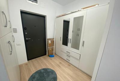 Apartament 2 camere - Novopolis - 3