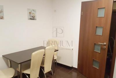 Apartament cu 3 camere decomandat, mobilat în Șagului - 3