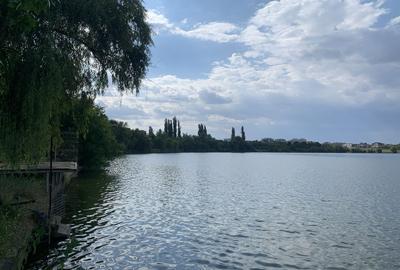 Teren Construcții intravilan de 5963 mp, în Dămăroaia - 3