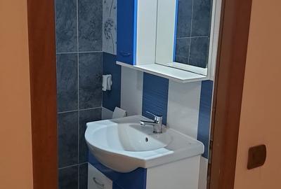 APARTAMENT 2 CAMERE DECOMANDAT | APARATORII PATRIEI | PARCARE | CENTRALA TERMICA - 11