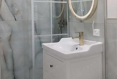 Apartament cu 4 camere decomandat în Aurel Vlaicu - 1