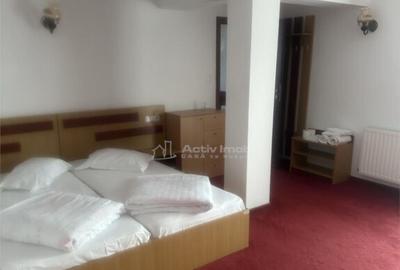 Vila P E M , Moieciu de Jos - Bran ( / /Variante ) - 4