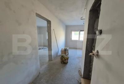 Garsonieră în Gării - 5