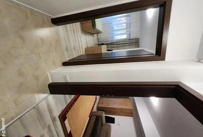 Vand apartament - 1