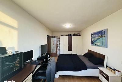 Apartament cu 3 camere decomandat în Central - 12