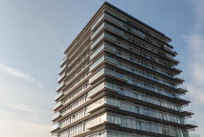 APARTAMENT 5 CAMERE - FLOREASCA - SMART HOME - SPA - COMISION 0% - 16