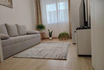 Apartament 2 camere - 9