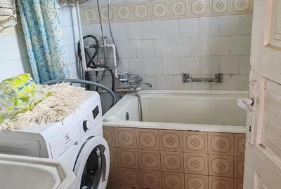 Casa cu poten?ial deosebit in centrul ora?ului ?imleu Silvaniei - 7