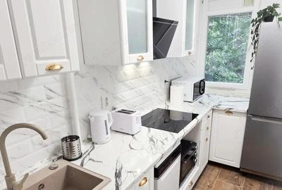 Apartament 2 camere Calea Victoriei Piata Amzei Apartament 2 camere Calea Victoriei Piata Amzei - 6