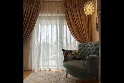 Apartament 3 camere Domenii Apartament 3 camere Domenii - 6