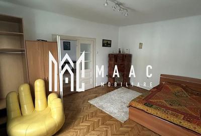 2 Apartamente la Casa | 152 mp | Sub Arini | Curte Proprie - 7