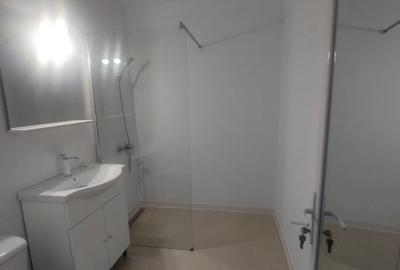 Apartament renovat Tiglina I - 3