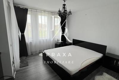 Duplex cu 4 camere cu Canalizare în Florești - 2