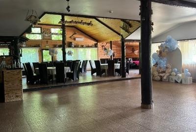 Hotel/Pensiune, de 1 mp, în Râșca - 6