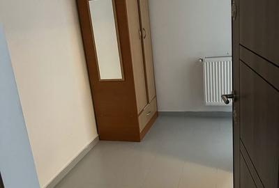 Garsonieră decomandată în Fundeni - 6