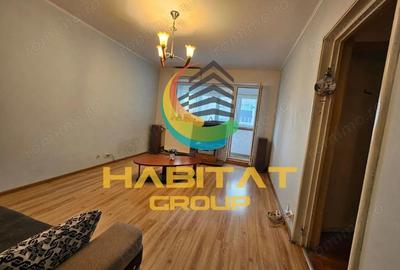 Apartament 2 camere Tineretului 7 min metrou - 5