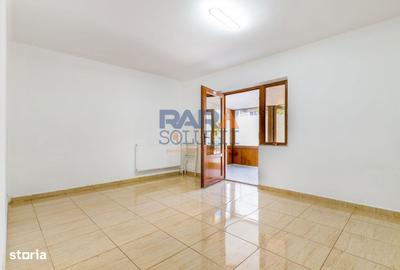 Spațiu comercial, de 60 mp, în Horia - 2