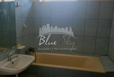 Apartament cu 2 camere semidecomandat în City Park Mall - 4