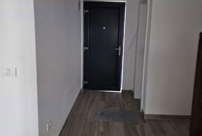Casă cu 4 camere cu Teren 280 Mp în Central - 8