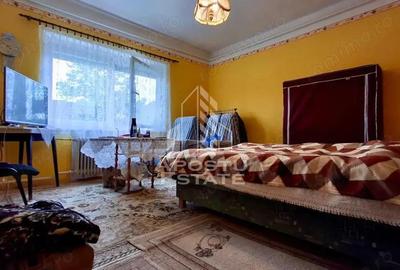 Casa cu 2 camere ,1472mp in Battanya - 14