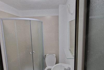 Apartament 2 camere - 3