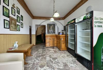 Casă/Vilă de vânzare Eforie Sud, Constanța - 23