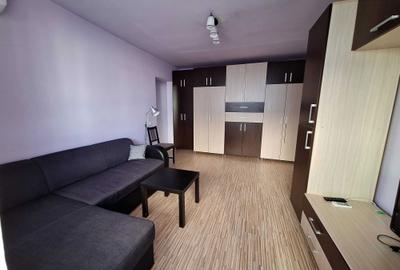 Apartament cu 2 camere semidecomandat în Brâncoveanu - 3