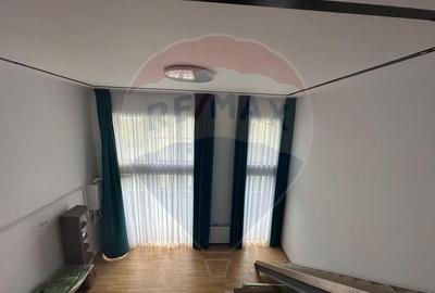 PRET REDUS -apartament 2 camere, etaj2 PRET REDUS -apartament 2 camere, etaj2 - 8