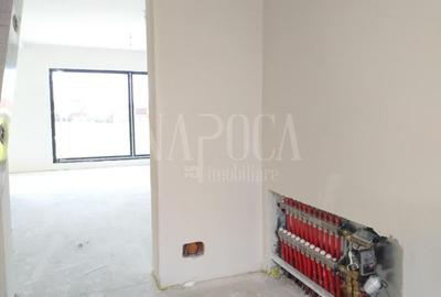 Casa 4 camere de vanzare in Chinteni - 15