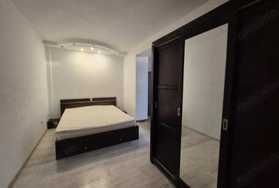 Apartament 2 camere Centru, mobilat, utilat - 3