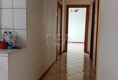 Apartament cu 2 camere decomandat în Crângași - 5