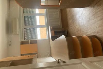 Vand apartament 3 camere zona nord Ploie?ti - 10