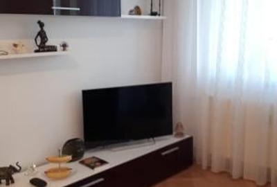 Apartament 2 camere Titan Nicolae Grigorescu