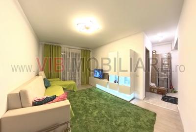 Apartament de vânzare – 2 camere, Str. Tineretului – Militari Residence - 1