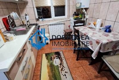 ZONA BIG-2 CAMERE SEMIDECOMANDAT,48 MP. - 11