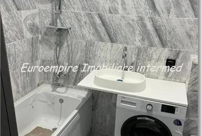 Garsonieră în Tomis Nord