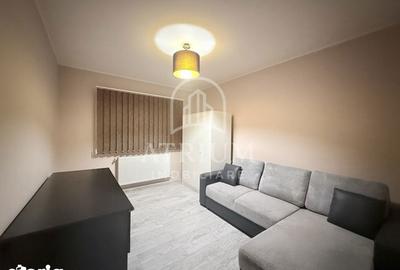 Apartament cu 3 camere în Făget - 7