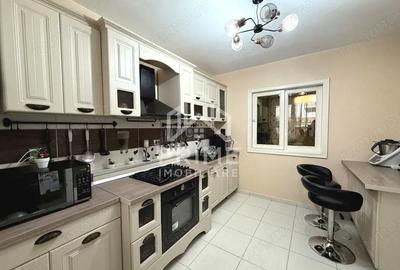 Casă cu 4 camere cu Teren 174 Mp în Central